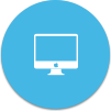 Arquitetura de Informação e Design