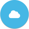 Hosting, virtualização e Cloud computing