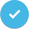 Quality Assurance & Teste